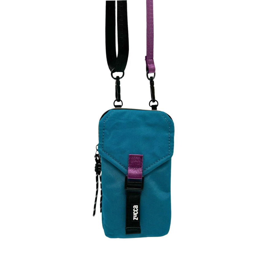 bolso celular bolso pequeño mujer