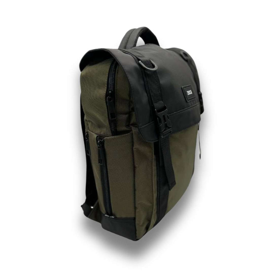 Mochila porta notebook